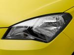 Seat Mii 2011 года
